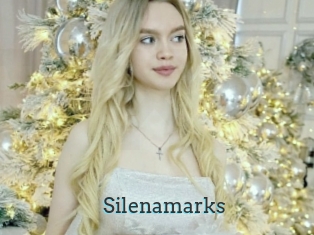Silenamarks