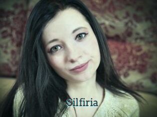 Silfiria