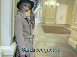 Silinabecquerel