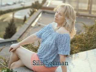 Silisherman