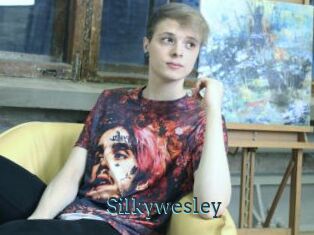 Silkywesley