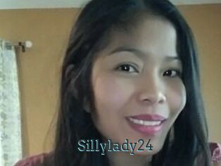 Sillylady24