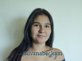 Silvanabeckam