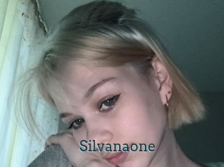 Silvanaone