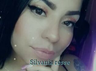 Silvania_rosse
