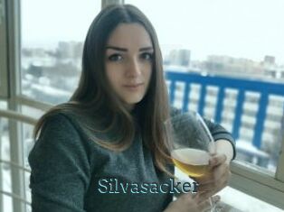 Silvasacker