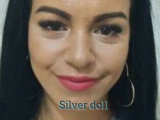 Silver_doll