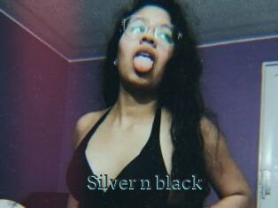 Silver_n_black