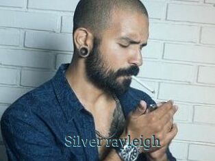 Silver_rayleigh