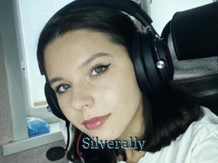 Silverally