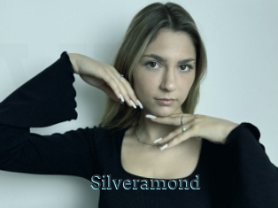Silveramond