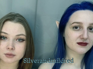 Silverandmildred