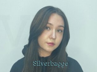 Silverbagge