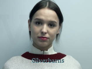 Silverbarns
