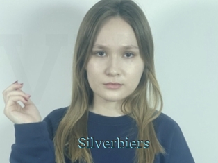 Silverbiers