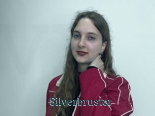 Silverbruster