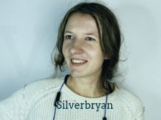 Silverbryan