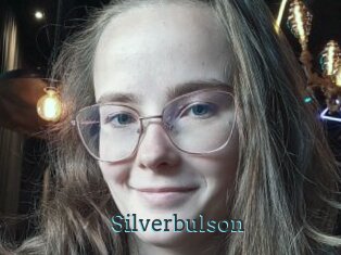 Silverbulson