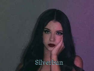 Silverbun