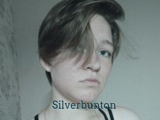 Silverbunton