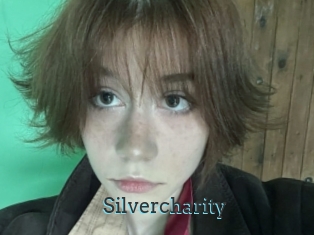 Silvercharity