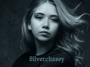 Silverchasey