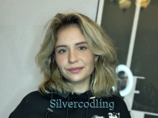 Silvercodling