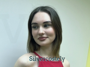 Silvercostely