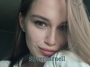 Silverdarnell