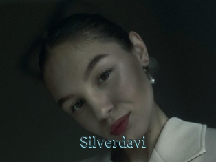 Silverdavi