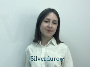 Silverdurow
