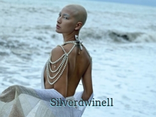 Silverdwinell