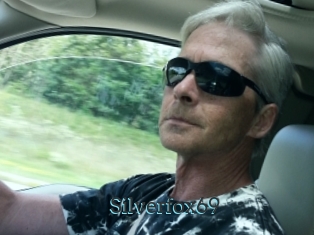 Silverfox69