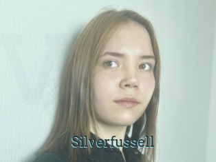 Silverfussell