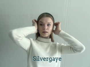 Silvergaye