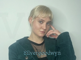Silvergoodwyn