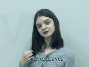 Silvergrayer