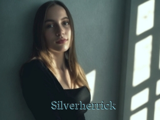 Silverherrick