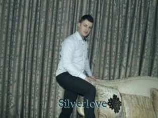 Silverlove