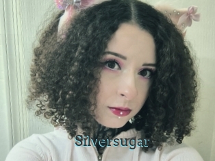 Silversugar