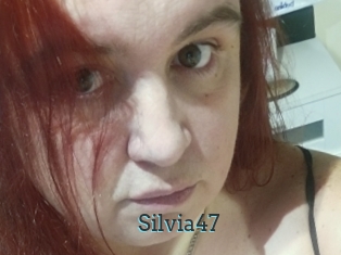 Silvia47