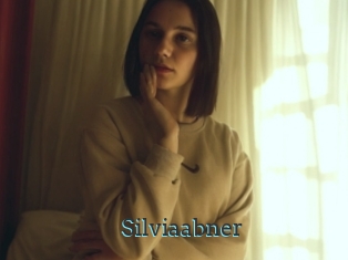 Silviaabner