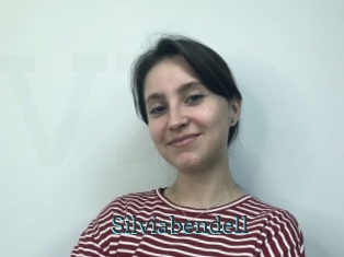Silviabendell