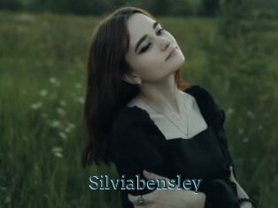 Silviabensley