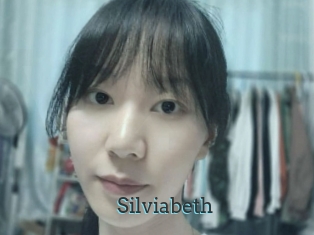 Silviabeth