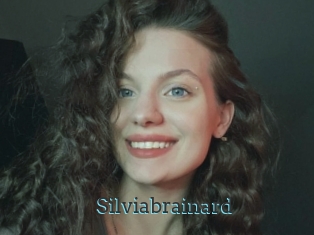 Silviabrainard