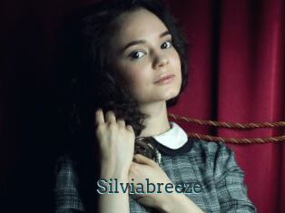 Silviabreeze