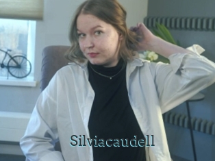 Silviacaudell