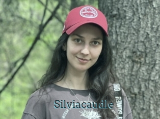 Silviacaudle