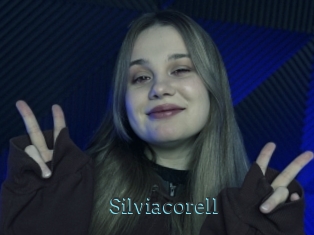 Silviacorell